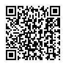 Tara Hai Sara Jamana Song - QR Code