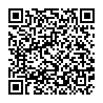 Raatein Na Rahi Ab Na Rahe Din Woh Hamare Song - QR Code