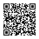 Shiv Shankar Chale Kailash Song - QR Code