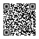 Ram Naam Sukhdai Song - QR Code