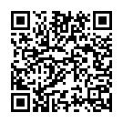 Aana Shri Bhagwan Song - QR Code