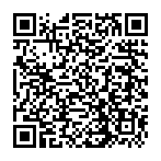 Ram Naam Japlo Hai Anmol Khazana Song - QR Code