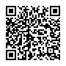 Tere Pujan Ko Bhagwan Song - QR Code