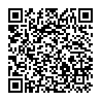 Baanke Bihari De Do Sahara Song - QR Code