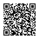 Prabhu Ji Song - QR Code