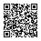 Prabhu Mere Song - QR Code