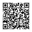 Uth Jaag Savere Ni Jinddiye Song - QR Code