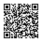 Bhajo Re Man Song - QR Code