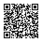 Raghuvar Raghuvar Song - QR Code