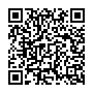 Rang De Chunariya Song - QR Code