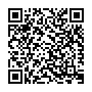 Mohe Laagi Lagan Song - QR Code