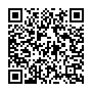 Tujhe Maanga Tha Song - QR Code