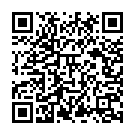 Ram Se Bada Ram Ka Naam Song - QR Code