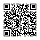 Chak Lange Song - QR Code