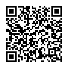 Shyam Dhun Lagi Re Song - QR Code