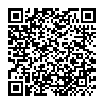 Kahe Mann Tu Dolta Song - QR Code