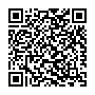 O Main Tera Tum Mere Song - QR Code