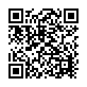 Love Machine Song - QR Code