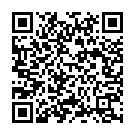 Pyar Pyar Pyar Mujhe Pyar Ho Gaya Song - QR Code