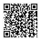 Hum Ram Ki Mahima Gaate Song - QR Code