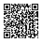 Holi Mein Deh Ke Song - QR Code