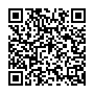 Khajan Chidiya Song - QR Code