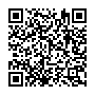 Raghupati Raghav Rajaram Song - QR Code