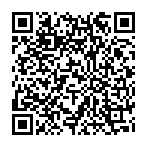 Namo Namo Namo Song - QR Code