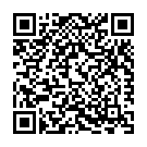 Naam Simran Song - QR Code