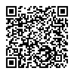 Karam Mile Aakhan Tere Naon Song - QR Code