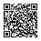 Naam Simran Song - QR Code