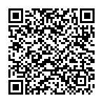 Ram Naam Ke Heere Moti Main Bikhrau Gali Gali Song - QR Code