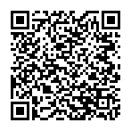 Bhala Kisi Ka Kar Na Sake To Bura Kisi Ka Mat Karna Song - QR Code