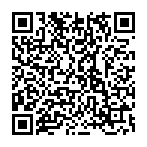 Jis Simrat Sukh Hoy Song - QR Code