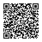 Mann Kyun Bairag Karehga Song - QR Code