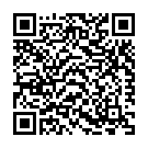 Peelo Ram Naam Ka Pyala Song - QR Code