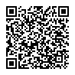 Mera Koi Na Sahara Bin Tere Song - QR Code