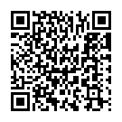 Hathi Ghoda Palaki Song - QR Code