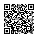 Shiv Se Kashi Song - QR Code