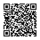 Hari Hari (Dhuni) Song - QR Code