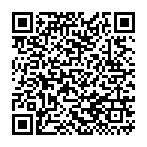 Man Chal Vrindavan Dhaam Rate Shri Radhe Radhe Naam Song - QR Code