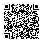 Chandamama Kanchevetti Song - QR Code