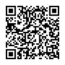 Ramchand Ka Safar Song - QR Code