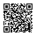 Tarrin Paunda Song - QR Code