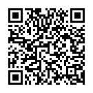 Khari Neem Key Neeche Song - QR Code