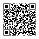 Phir Wohi Raastey Song - QR Code