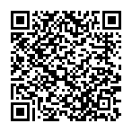 Guru Ramdas Raakho Sarnai (Vyakhya Sahit) Song - QR Code