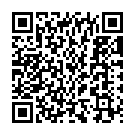 Yaar Dhadee Song - QR Code