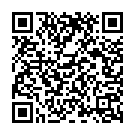 Ramchandra Keh Gaye Siya Se Song - QR Code