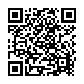 Rabba Meri Song - QR Code